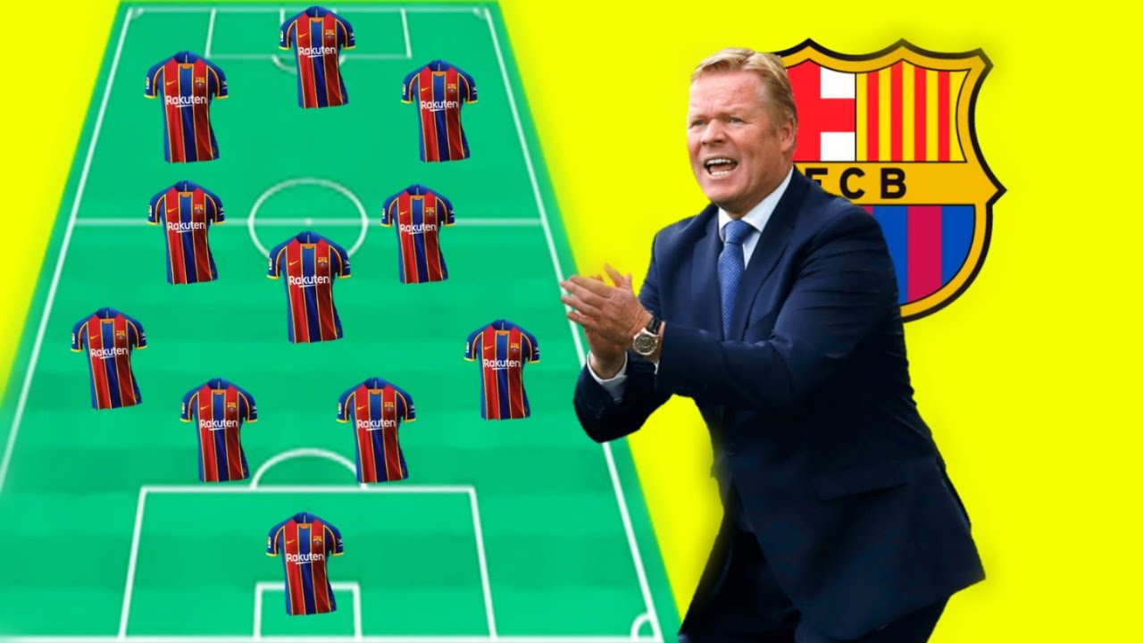 وجوه جديدة في تشكيلة منتخب أمريكا تحت قيادة بوتشيتينو وجوه جديدة في تشكيلة منتخب أمريكا تحت قيادة بوتشيتينو