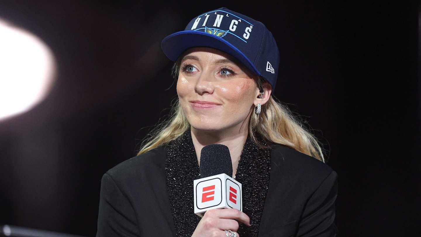 WNBA Debut: Paige Bueckers Earns City Name Change For A Day WNBA Debut: Paige Bueckers Earns City Name Change For A Day