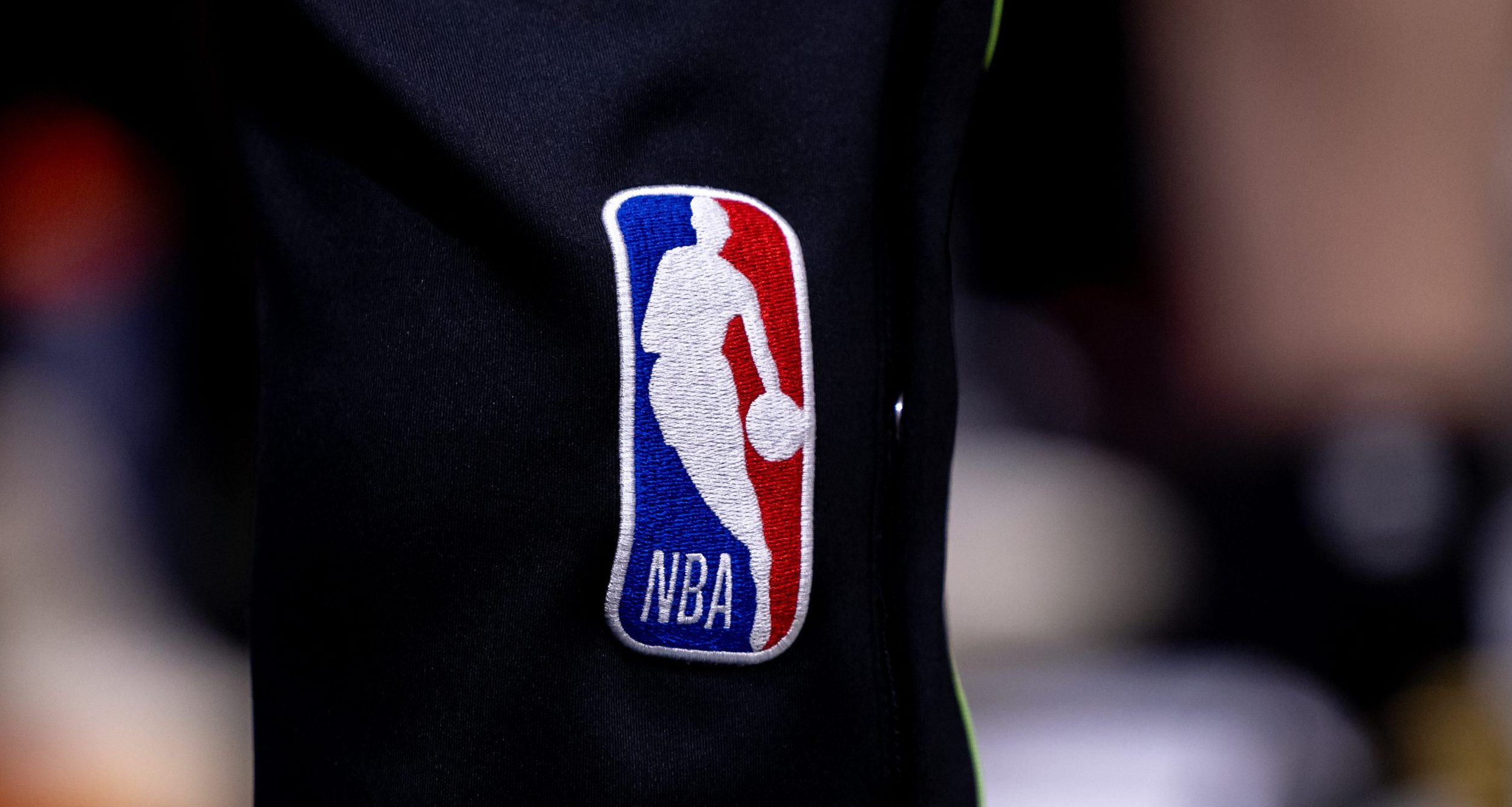 WNBA Strike Threat: Angel Reese And DiJonai Carrington Sound The Alarm WNBA Strike Threat: Angel Reese And DiJonai Carrington Sound The Alarm