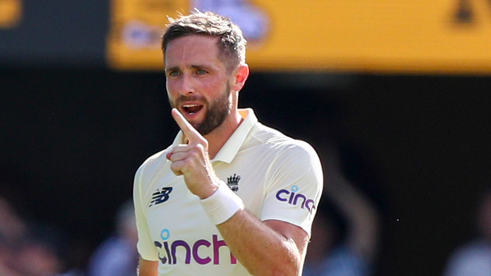 Woakes' England Lions Return: Comeback Against India A Woakes' England Lions Return: Comeback Against India A