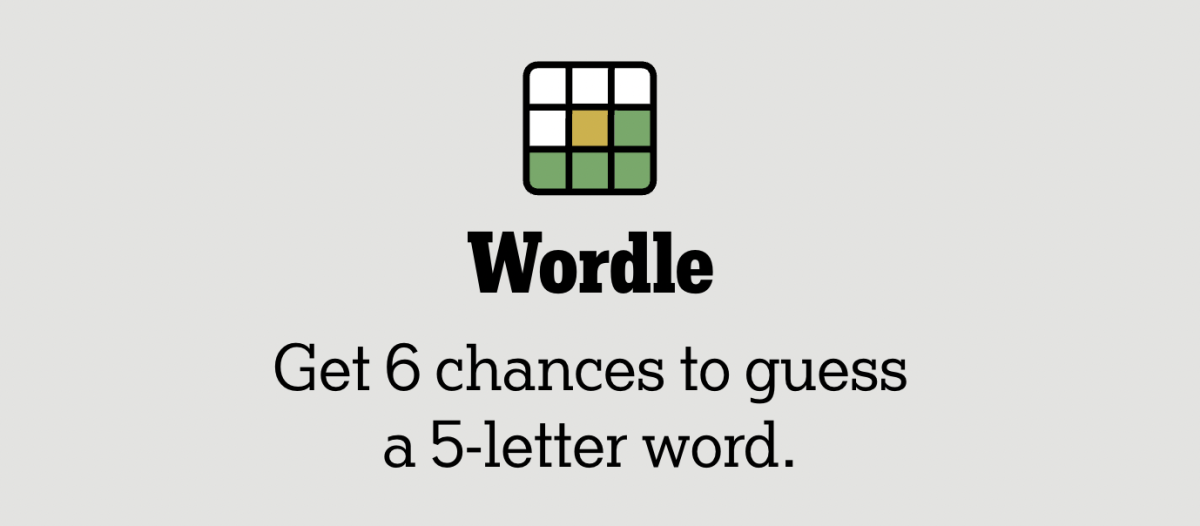 Wordle #1352: Solve Today's Puzzle With Our Hints And Answer Wordle #1352: Solve Today's Puzzle With Our Hints And Answer