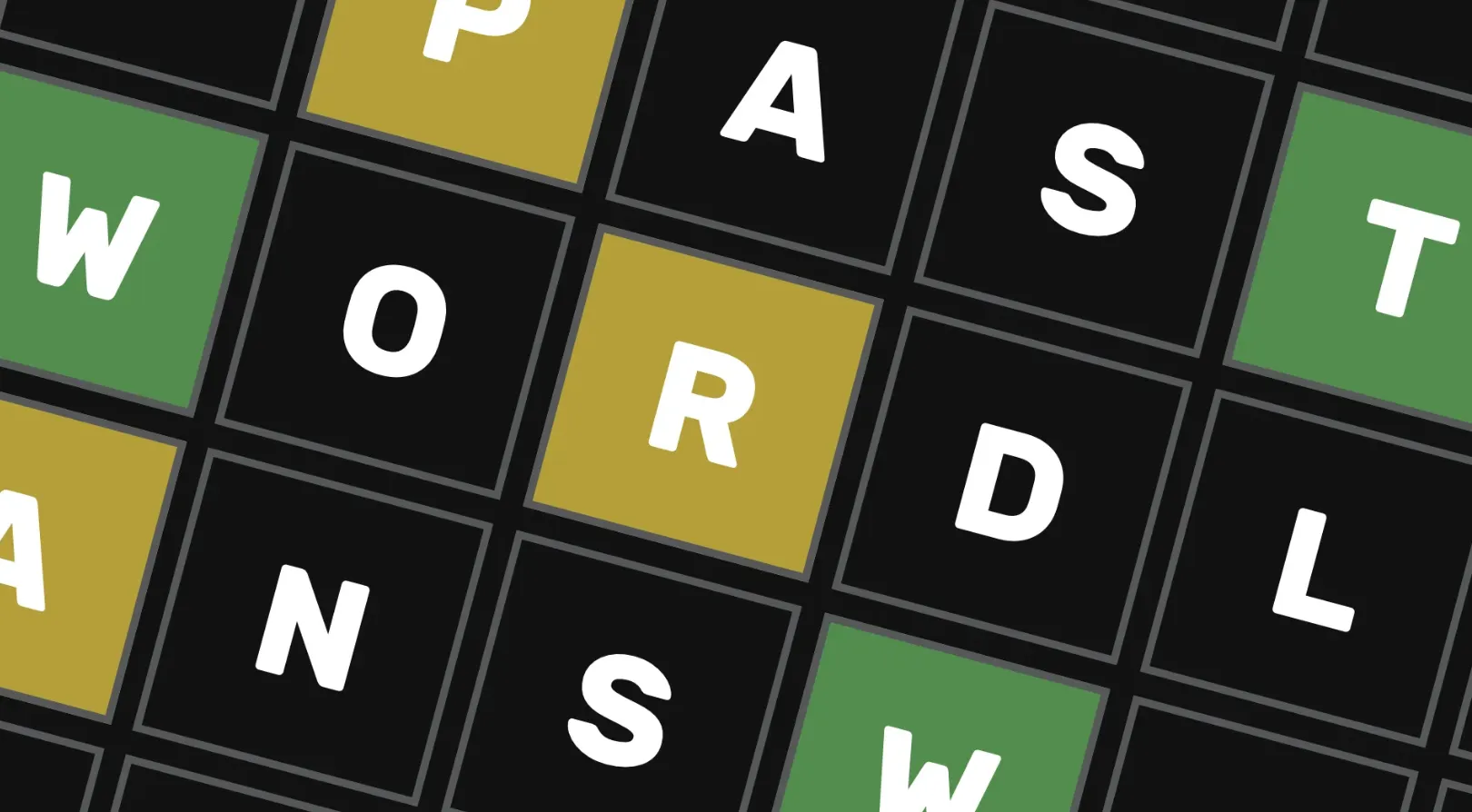 Wordle April 27th #1408: Hints, Clues, And Solution Wordle April 27th #1408: Hints, Clues, And Solution