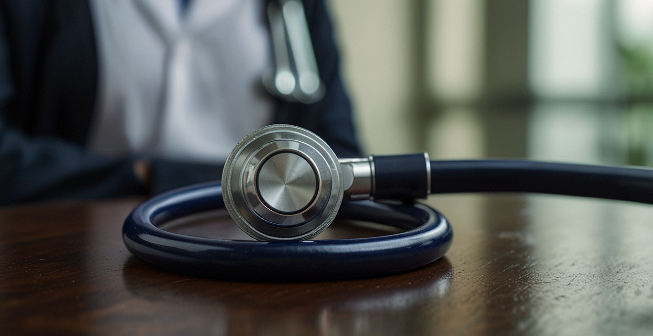 World Health Organization: Emerging COVID-19 Variant Linked To Rising Case Counts World Health Organization: Emerging COVID-19 Variant Linked To Rising Case Counts