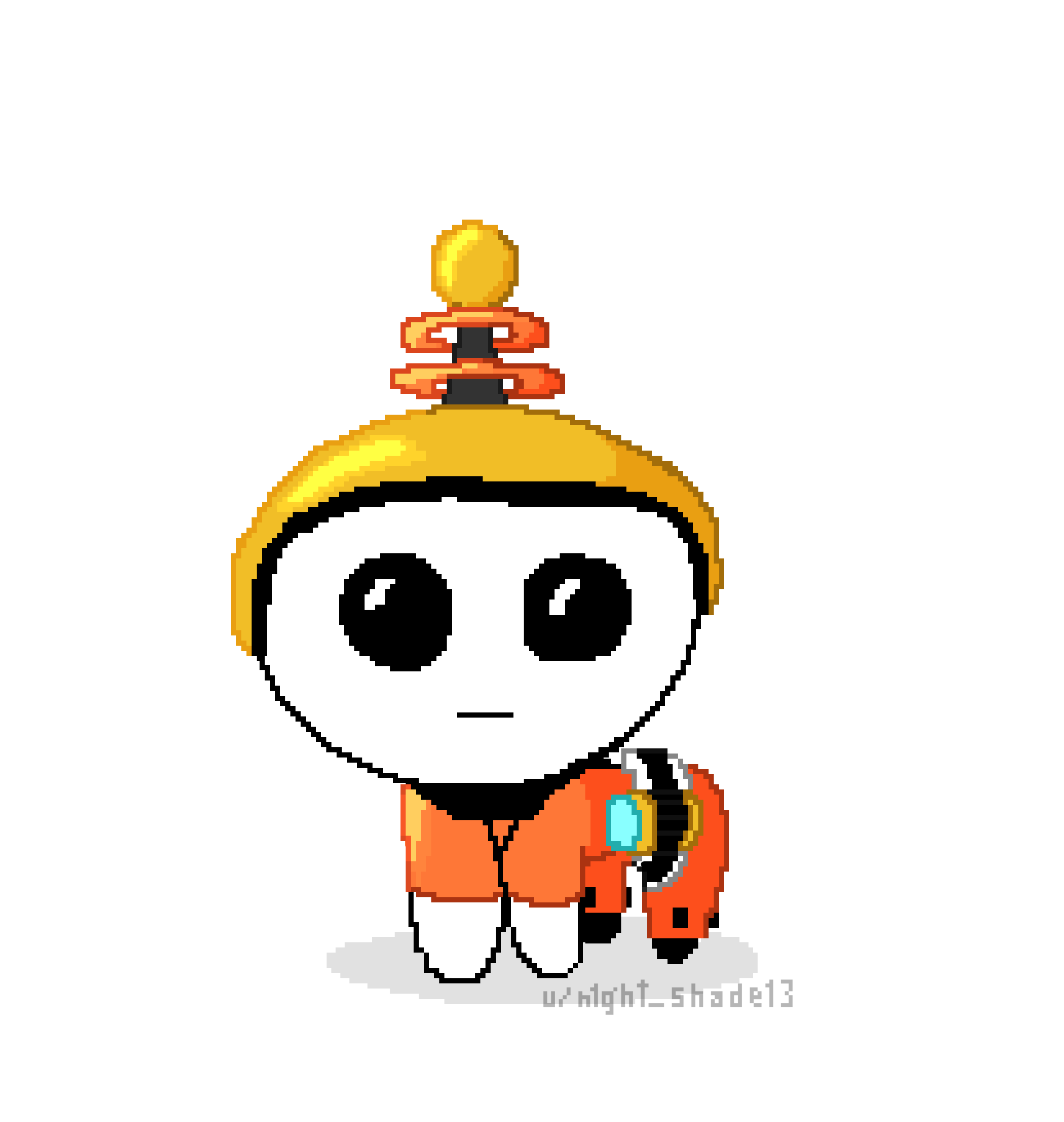 Worldwide Reddit Shutdown: Impact On Users And Community Worldwide Reddit Shutdown: Impact On Users And Community