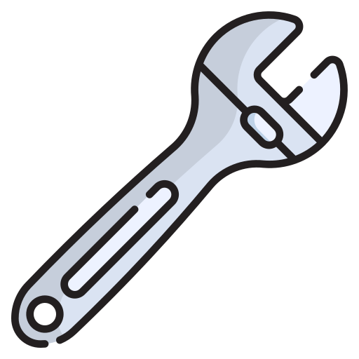 Wrench Attacks And Finger Severings: A New Threat To Cryptocurrency Leaders Wrench Attacks And Finger Severings: A New Threat To Cryptocurrency Leaders