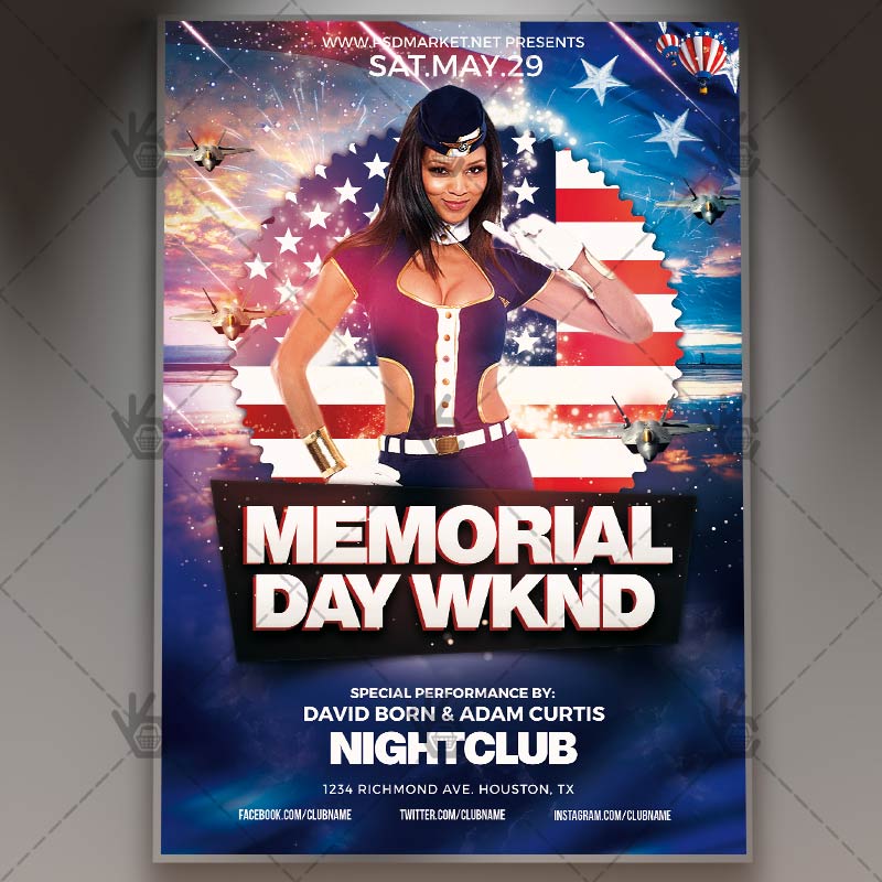 WrestleMania 41 Golden Belts On Sale: Memorial Day Weekend Ticket Grab WrestleMania 41 Golden Belts On Sale: Memorial Day Weekend Ticket Grab