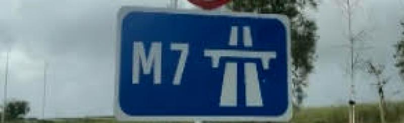 Wrong-Way Drive On French Motorway: Elderly British Driver Involved Wrong-Way Drive On French Motorway: Elderly British Driver Involved
