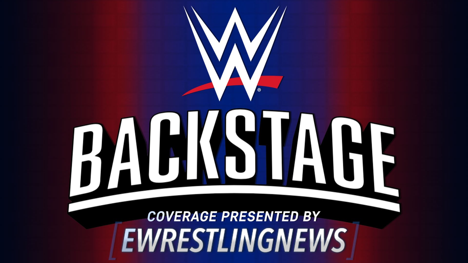 WWE Backstage Report: Tony Hinchcliffe Segment Flops WWE Backstage Report: Tony Hinchcliffe Segment Flops
