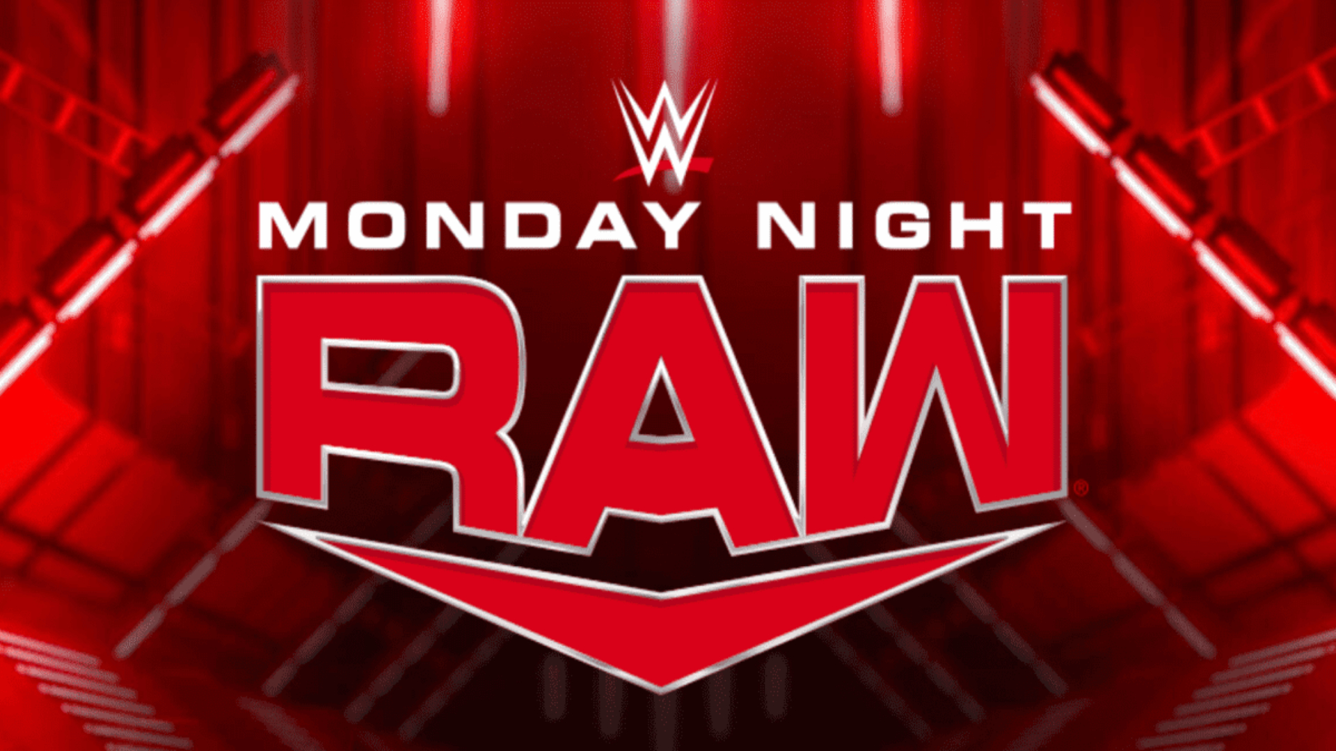 WWE Monday Night Raw Results & Analysis: May 19, 2025 WWE Monday Night Raw Results & Analysis: May 19, 2025