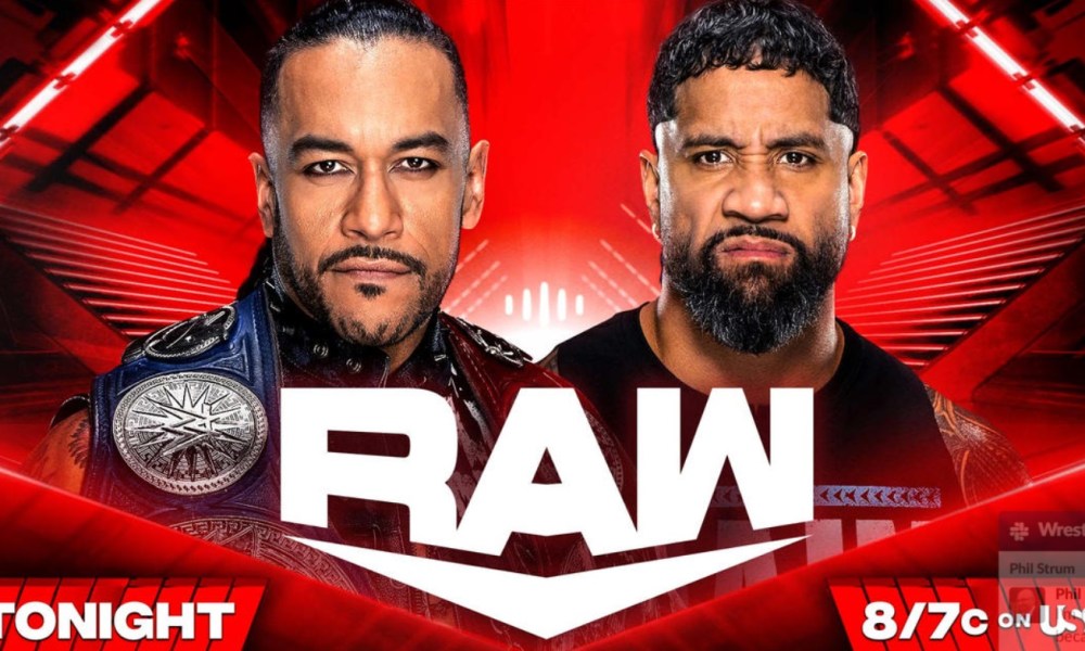 WWE News: Rumors On Ronda Rousey, Logan Paul, Jey Uso, And Big E's Relationship Status WWE News: Rumors On Ronda Rousey, Logan Paul, Jey Uso, And Big E's Relationship Status