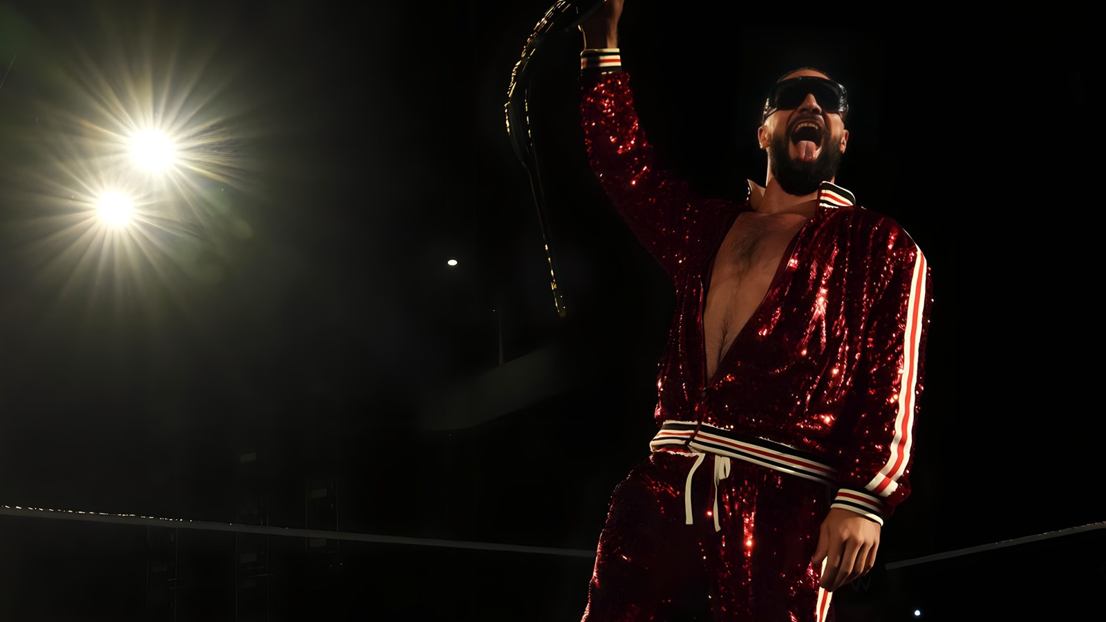 WWE RAW 5/19/2025: 3 Things We Loved & 3 We Hated WWE RAW 5/19/2025: 3 Things We Loved & 3 We Hated