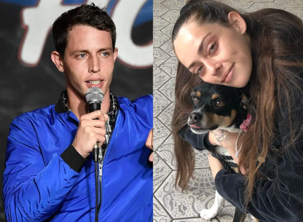 WWE Talents Report: Tony Hinchcliffe's Segment Flopped Backstage WWE Talents Report: Tony Hinchcliffe's Segment Flopped Backstage