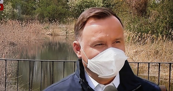 Wybory Prezydenckie 2024: Najnowsze Dane Z Sondażu Onetu Wybory Prezydenckie 2024: Najnowsze Dane Z Sondażu Onetu