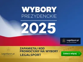 Wybory Prezydenckie 2025: Nowa Era W Polityce? Wybory Prezydenckie 2025: Nowa Era W Polityce?