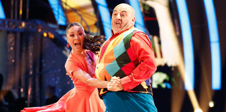 Wynne Evans Denies Wrongdoing Amidst Show Of Support Wynne Evans Denies Wrongdoing Amidst Show Of Support
