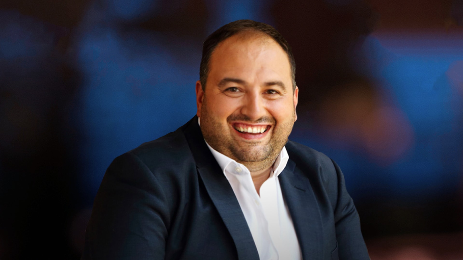 Wynne Evans' Health Scare: Recent Illness And Potential Stage Comeback Wynne Evans' Health Scare: Recent Illness And Potential Stage Comeback