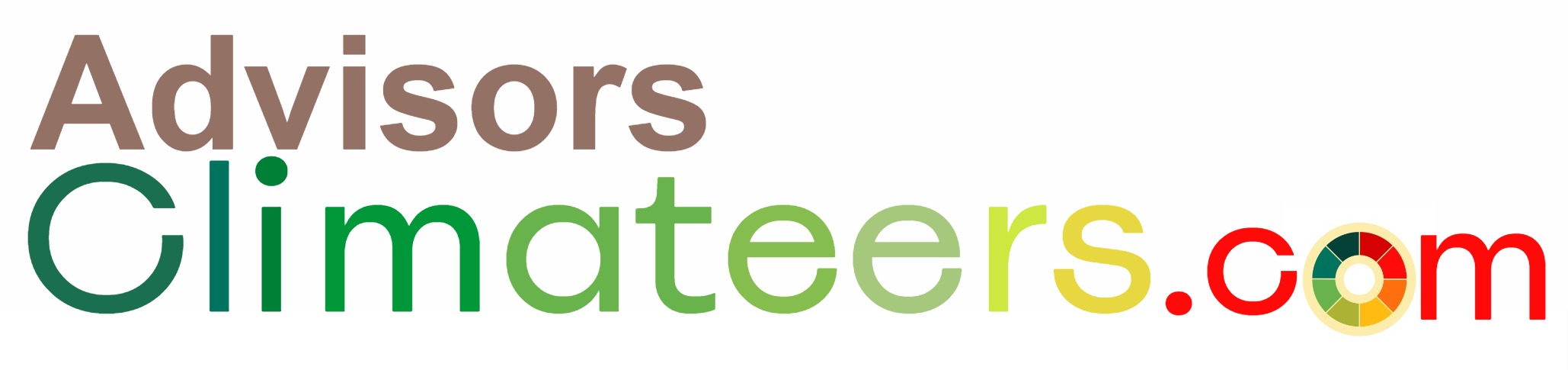 Wyoming Guided Fishing: Volunteer Advisors Needed Wyoming Guided Fishing: Volunteer Advisors Needed