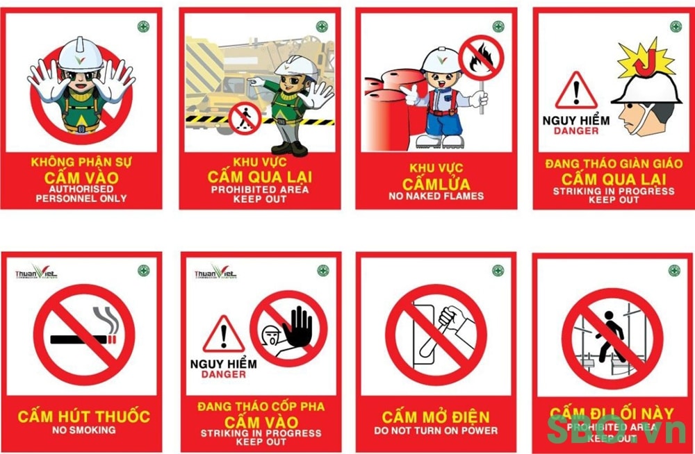 Xông Hơi Đúng Cách: Hướng Dẫn Thời Gian Và Các Lưu Ý Quan Trọng Xông Hơi Đúng Cách: Hướng Dẫn Thời Gian Và Các Lưu Ý Quan Trọng