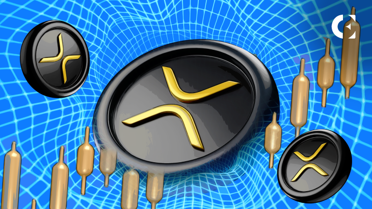 XRP Alternative: 5880% Price Surge Predicted For This Altcoin XRP Alternative: 5880% Price Surge Predicted For This Altcoin