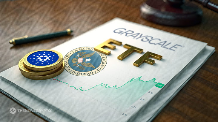 XRP ETF: High Supply And Low Institutional Interest Raise Concerns XRP ETF: High Supply And Low Institutional Interest Raise Concerns