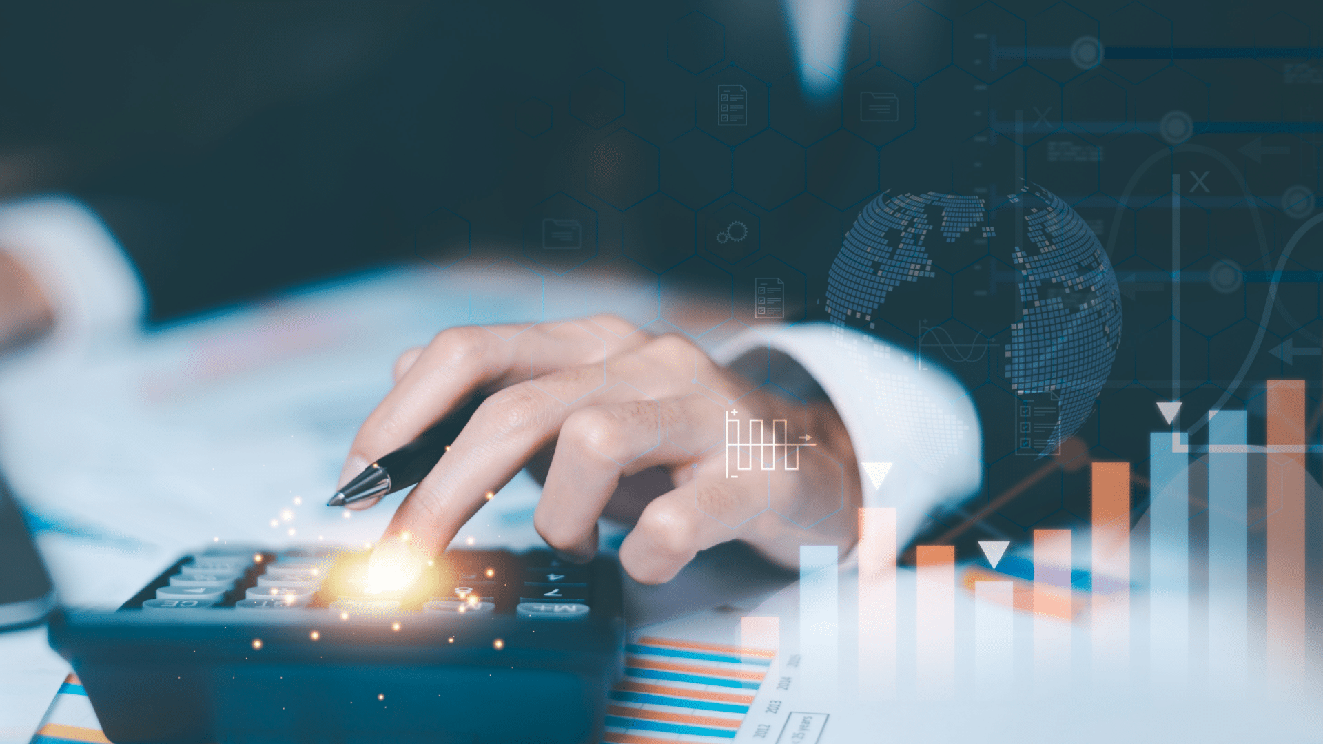 XRP Investment Surge: The Impact Of Trump's Endorsement