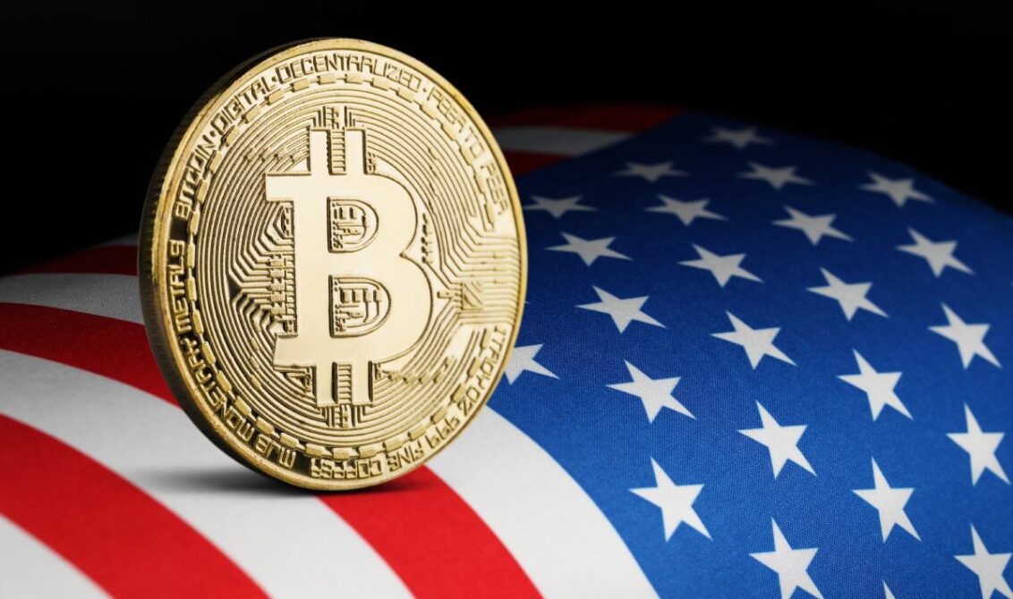 XRP Price On The Rise: Grayscale's ETF Application Under SEC Review XRP Price On The Rise: Grayscale's ETF Application Under SEC Review