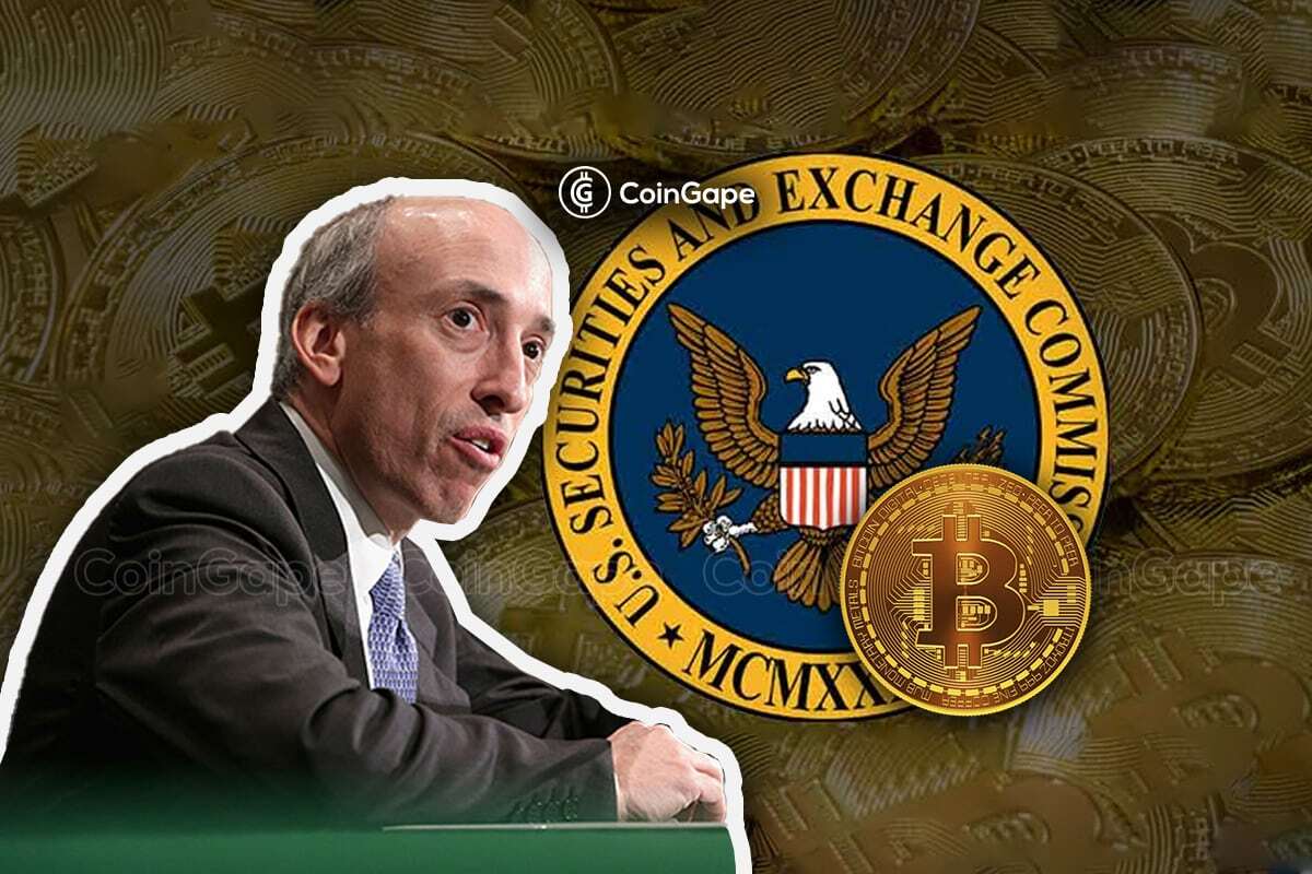 XRP Price On The Rise: Grayscale's ETF Application Under SEC Scrutiny XRP Price On The Rise: Grayscale's ETF Application Under SEC Scrutiny