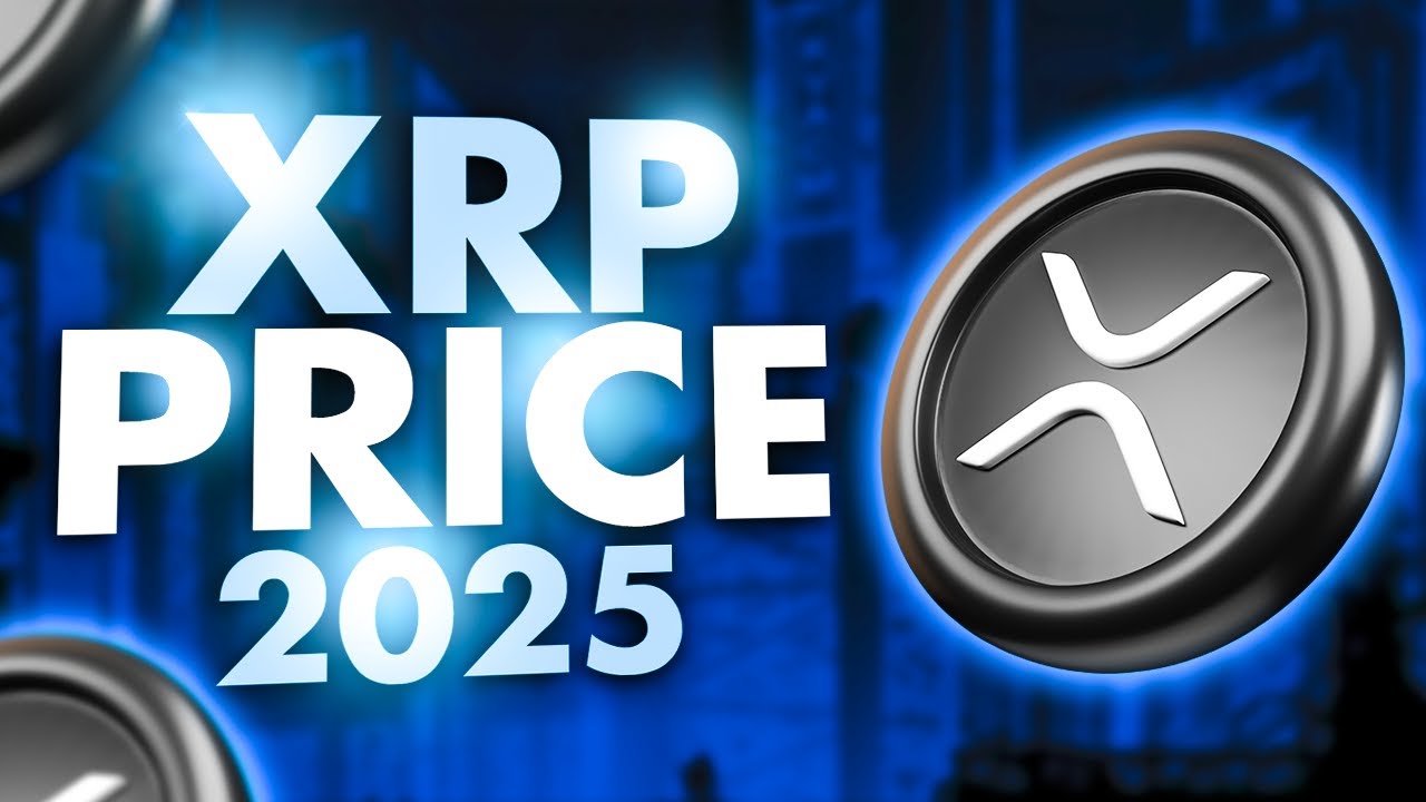 XRP Price Prediction: Will XRP Hold $2 Support? Reversal Or Fakeout? XRP Price Prediction: Will XRP Hold $2 Support? Reversal Or Fakeout?