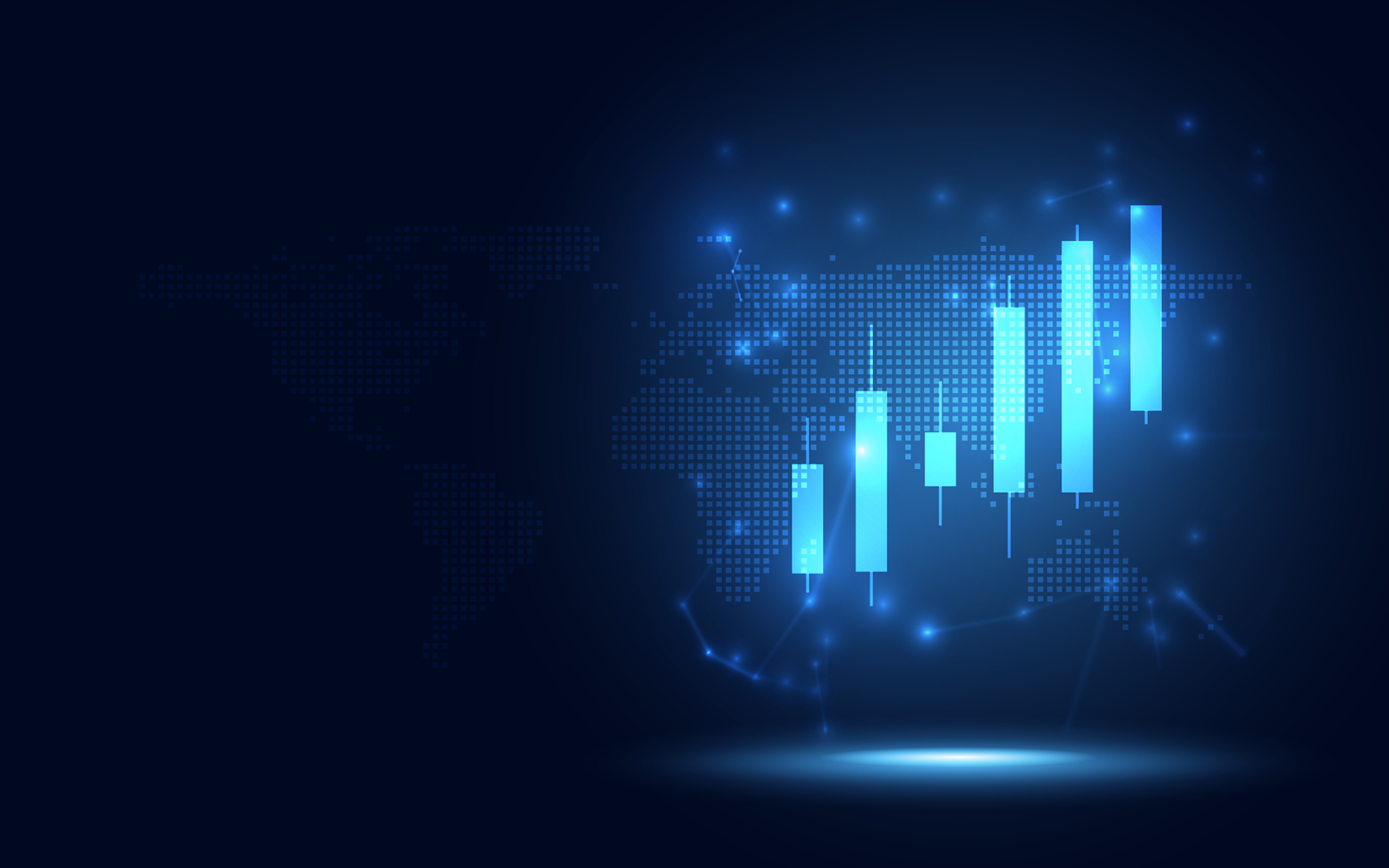 XRP Price Soars Following President's Post On Trump's Ripple Impact XRP Price Soars Following President's Post On Trump's Ripple Impact