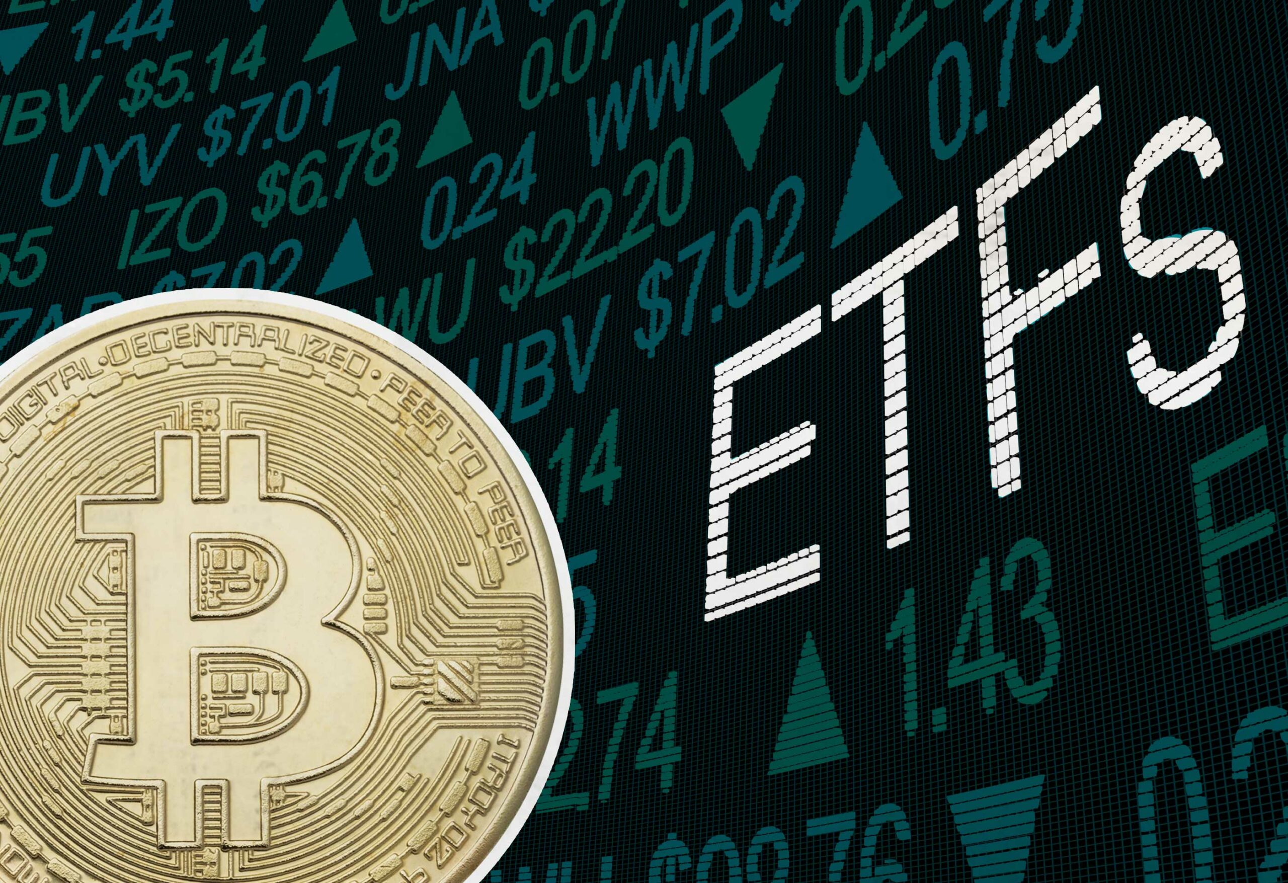XRP Price Surge: Outperforming Bitcoin Post-SEC Grayscale ETF Filing Announcement XRP Price Surge: Outperforming Bitcoin Post-SEC Grayscale ETF Filing Announcement