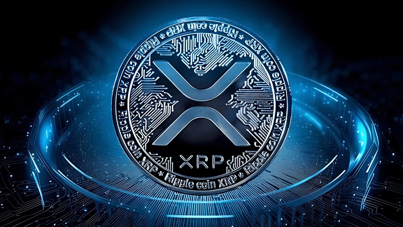 XRP (Ripple) Investment: Balancing Potential Gains With Financial Risks XRP (Ripple) Investment: Balancing Potential Gains With Financial Risks