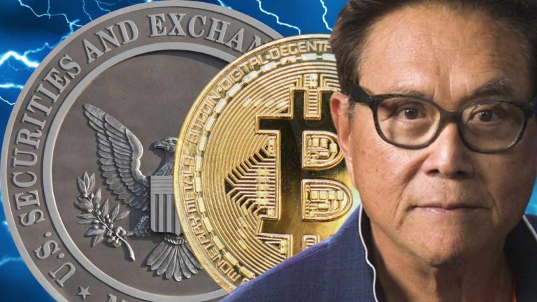 XRP's Strong Performance: Surpassing Bitcoin And Other Cryptocurrencies After SEC Action XRP's Strong Performance: Surpassing Bitcoin And Other Cryptocurrencies After SEC Action