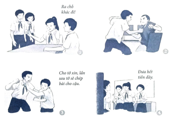 Xử Lý Nghiêm Hành Vi Bạo Hành Trẻ Em Ở Các Cơ Sở Giữ Trẻ Tư Nhân: Cần Những Biện Pháp Nào? Xử Lý Nghiêm Hành Vi Bạo Hành Trẻ Em Ở Các Cơ Sở Giữ Trẻ Tư Nhân: Cần Những Biện Pháp Nào?