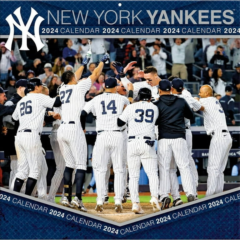 Yankees 2025: A Data-Driven Look At Aaron Judge's Impact Yankees 2025: A Data-Driven Look At Aaron Judge's Impact