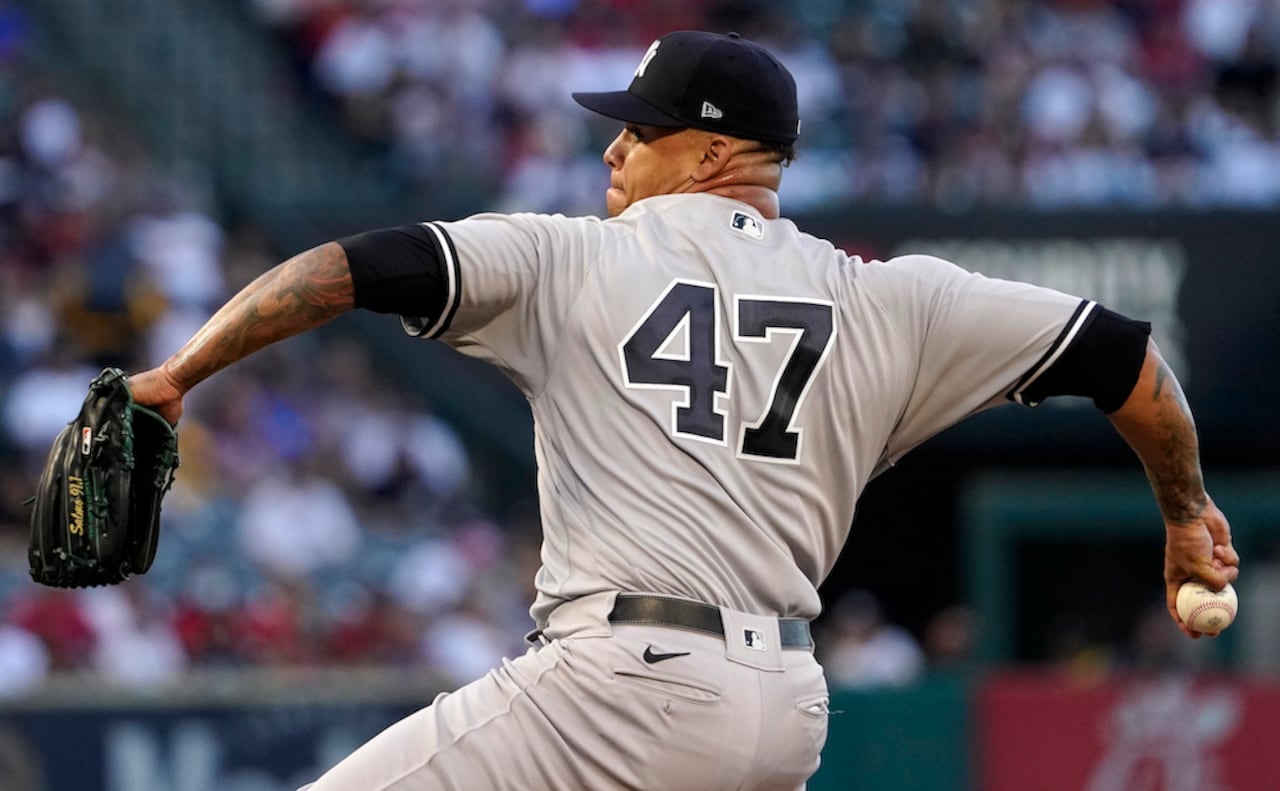 Yankees And Brewers Injury News: March 27-30 Series Yankees And Brewers Injury News: March 27-30 Series