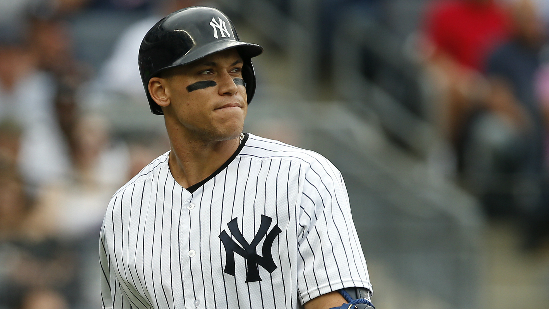 Yankees Defeat Pirates: Judge Extends Home Run Streak, Fried Shuts Down Offense Yankees Defeat Pirates: Judge Extends Home Run Streak, Fried Shuts Down Offense