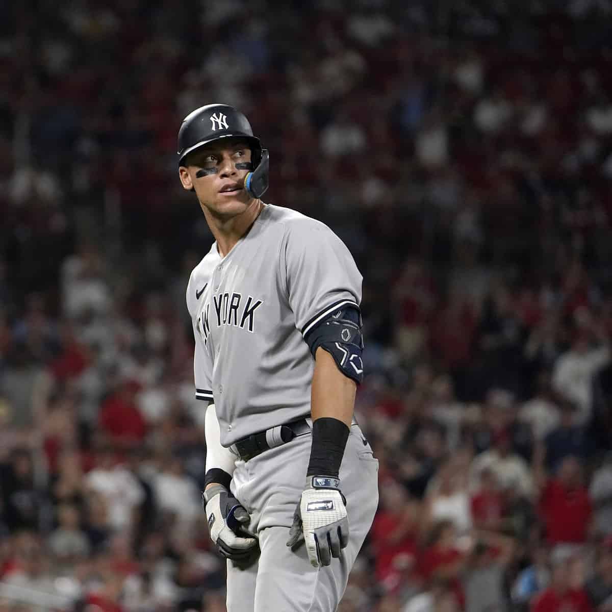 Yankees Diamondbacks Injury Update: April 1st-3rd Games Yankees Diamondbacks Injury Update: April 1st-3rd Games