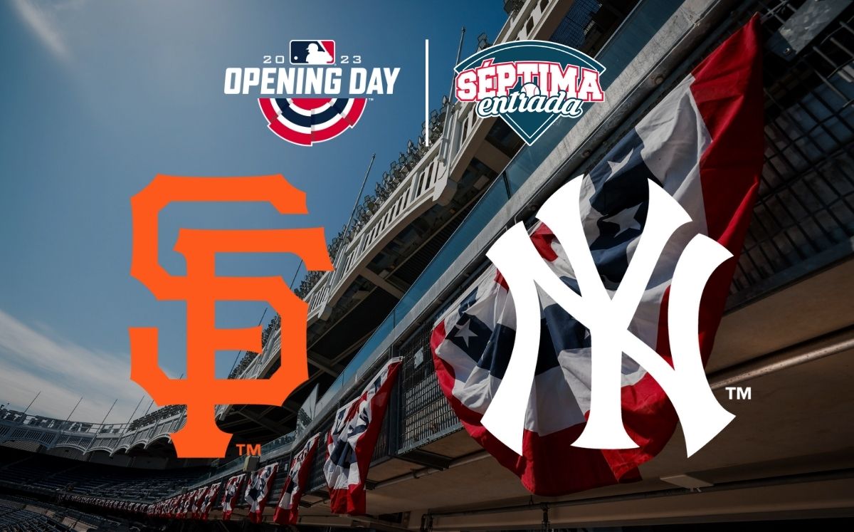 Yankees Giants Series: Who's On The Injured List? (April 11-13) Yankees Giants Series: Who's On The Injured List? (April 11-13)