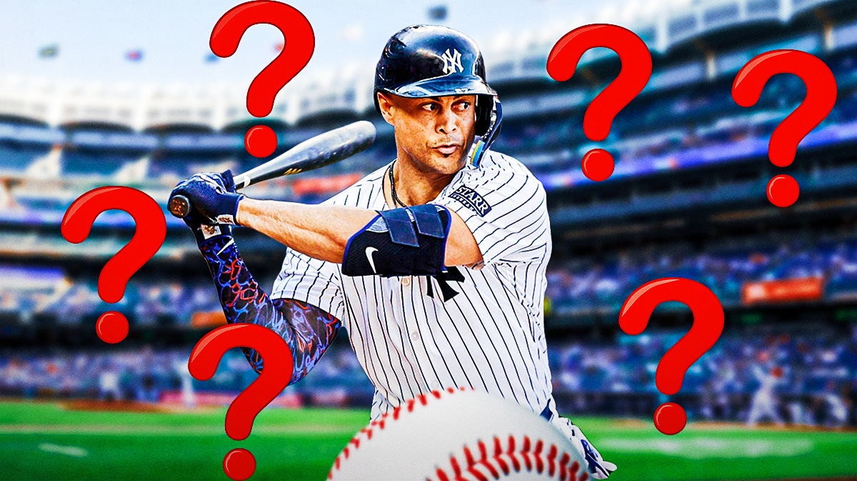 Yankees Rays Injury Update: April 17th-20th Series Yankees Rays Injury Update: April 17th-20th Series