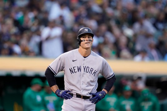 Yankees Rays Series: Key Injuries For May 2-4 Yankees Rays Series: Key Injuries For May 2-4