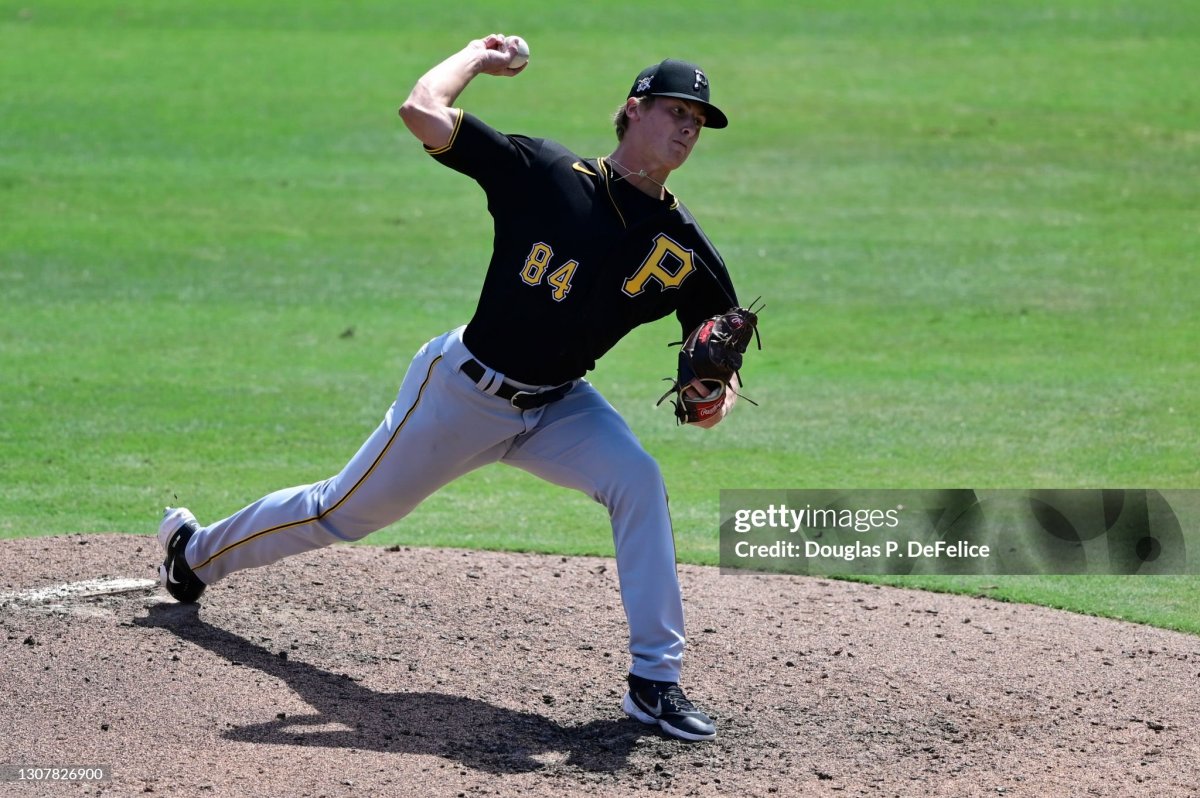 Yankees Rout Pirates: Judge Homers, Fried Dominates Yankees Rout Pirates: Judge Homers, Fried Dominates