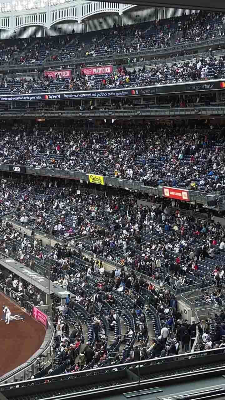 Yankees Sure Aaron Judge Is A Hall Of Famer After 1,000 Games Yankees Sure Aaron Judge Is A Hall Of Famer After 1,000 Games