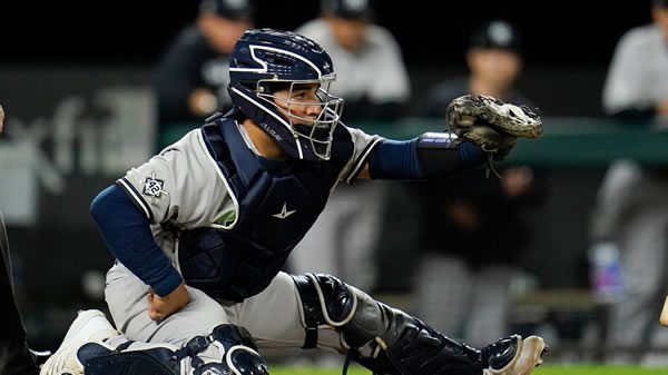 Yankees Vs Brewers: Injured Players - March 27th-30th Yankees Vs Brewers: Injured Players - March 27th-30th