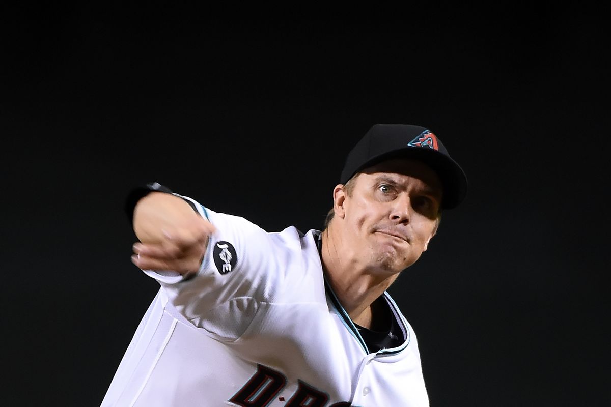 Yankees Vs. Diamondbacks Injury Report: April 1-3 Series Yankees Vs. Diamondbacks Injury Report: April 1-3 Series