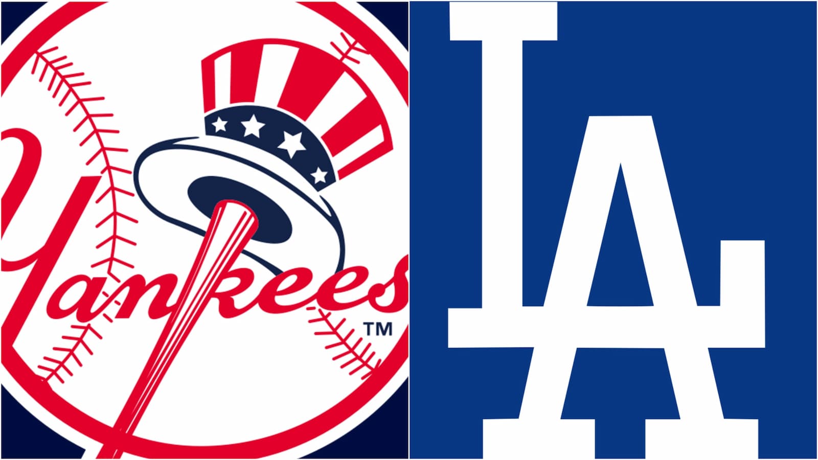 Yankees Vs. Giants Series: Injury Report For April 11-13 Yankees Vs. Giants Series: Injury Report For April 11-13