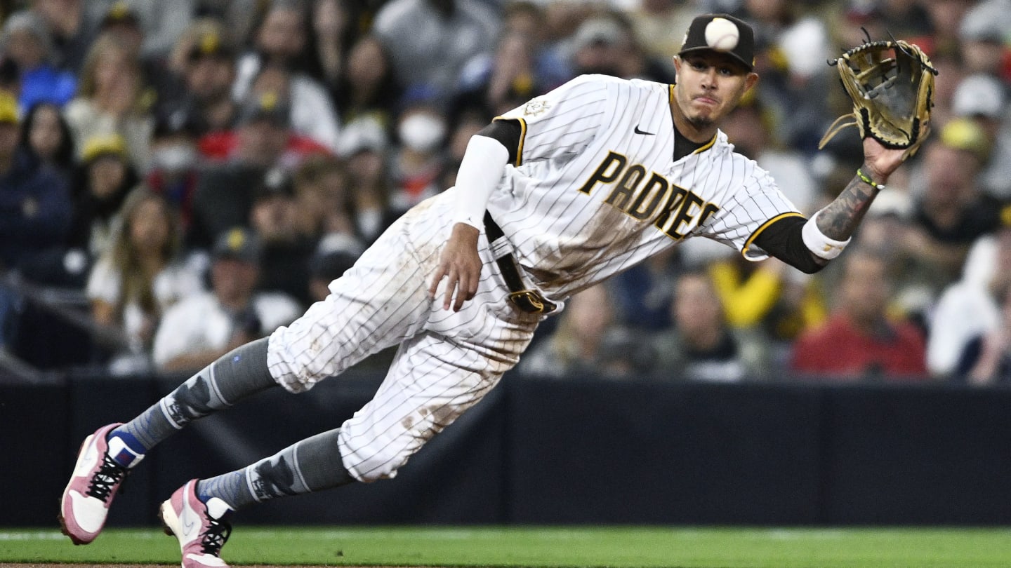 Yankees Vs. Padres Prediction: Can The Padres Extend Their Winning Run To 7? Yankees Vs. Padres Prediction: Can The Padres Extend Their Winning Run To 7?