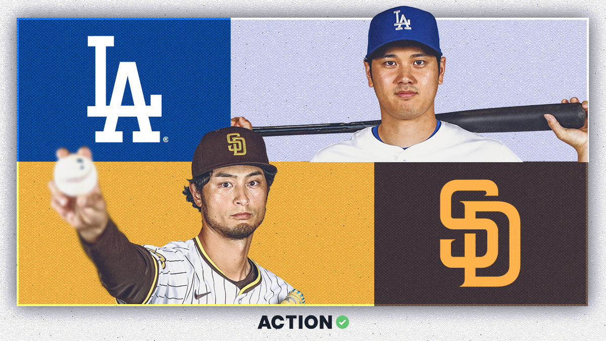 Yankees Vs. Padres Prediction: Who Takes The Series In New York? Yankees Vs. Padres Prediction: Who Takes The Series In New York?