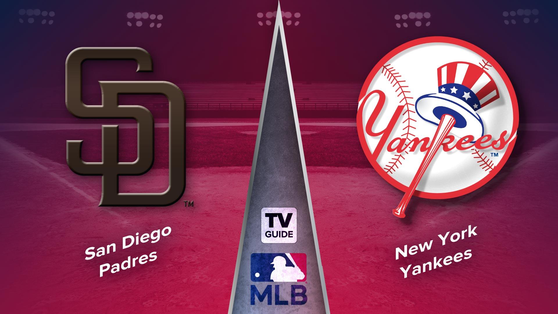Yankees Vs. Padres Prediction: Who Will Win The Series?