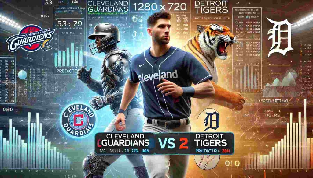 Yankees Vs. Tigers Prediction: Underdog To Cash In? Yankees Vs. Tigers Prediction: Underdog To Cash In?