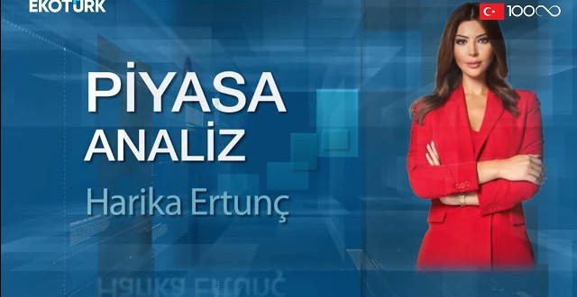 Yatırımcıların Kripto Paraları Satmasının Gerçek Sebepleri: Piyasa Analizi Yatırımcıların Kripto Paraları Satmasının Gerçek Sebepleri: Piyasa Analizi